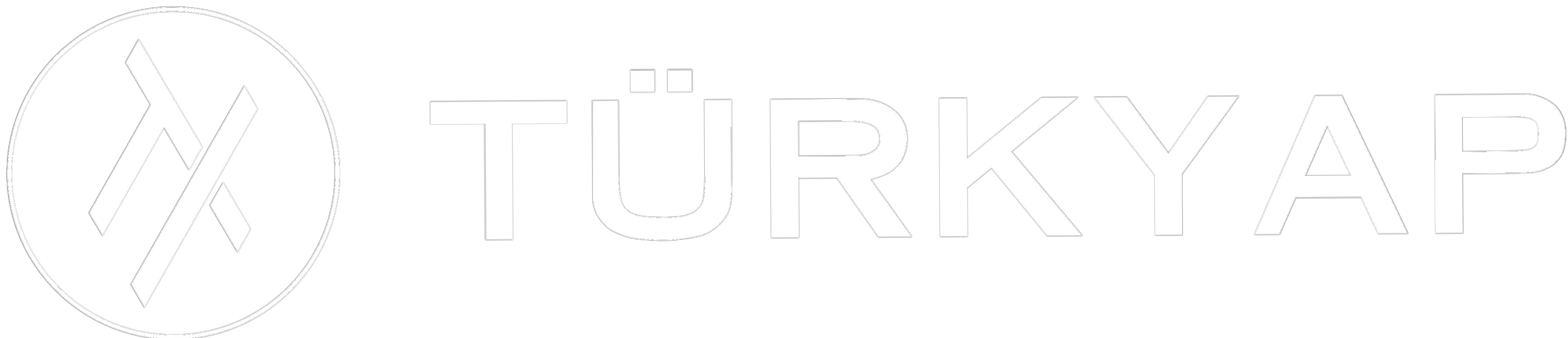 site icon