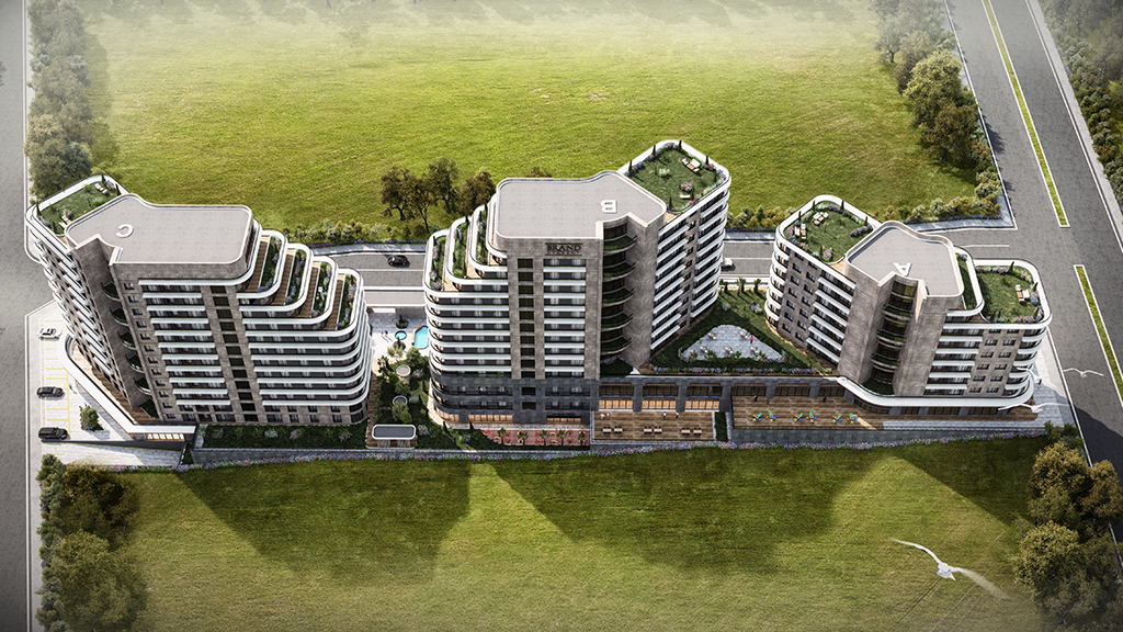 project-image