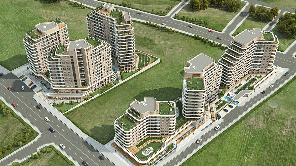 project-image