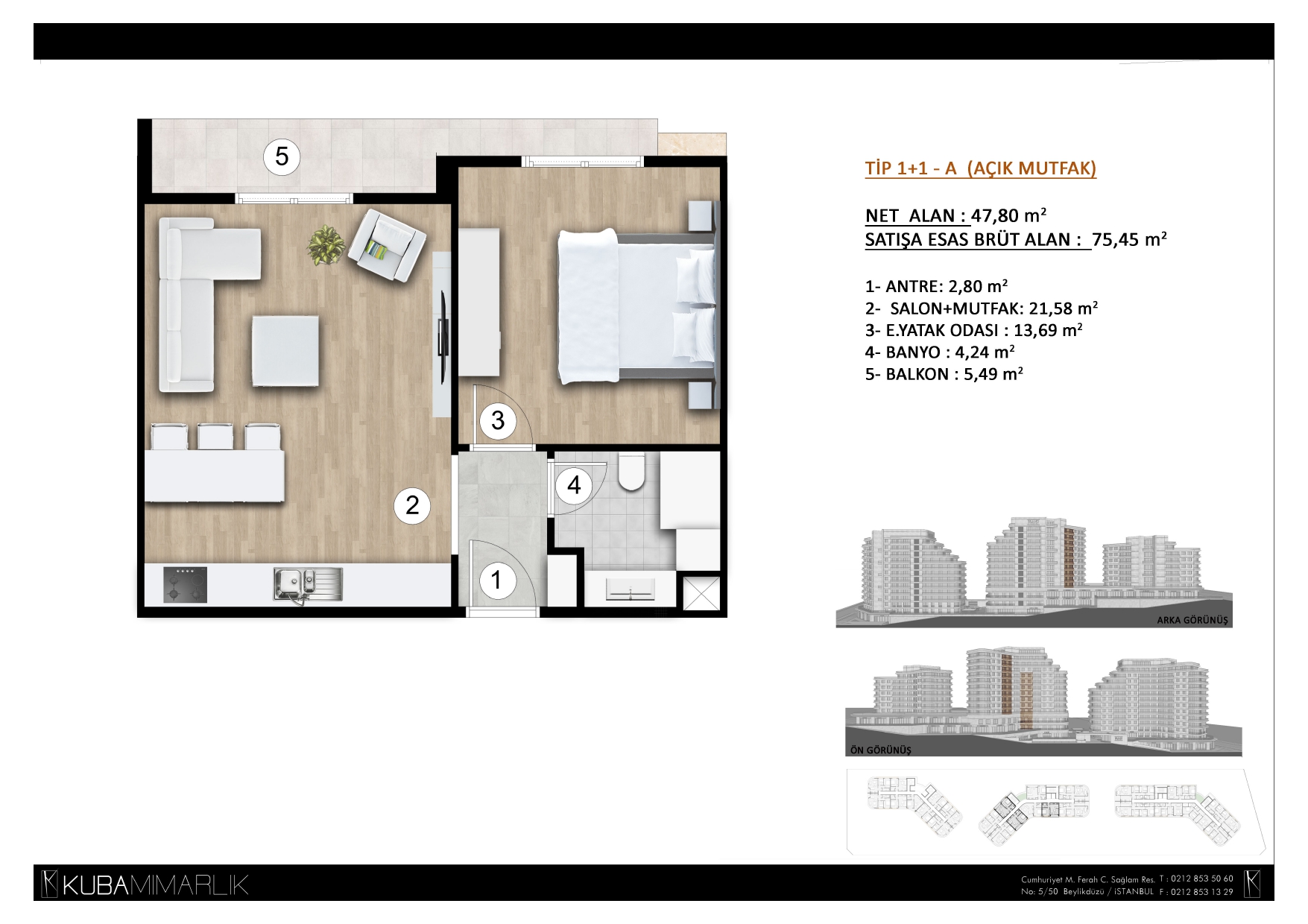 floor-plan-image