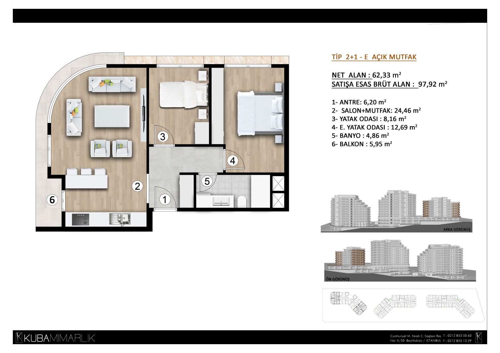 floor-plan-image