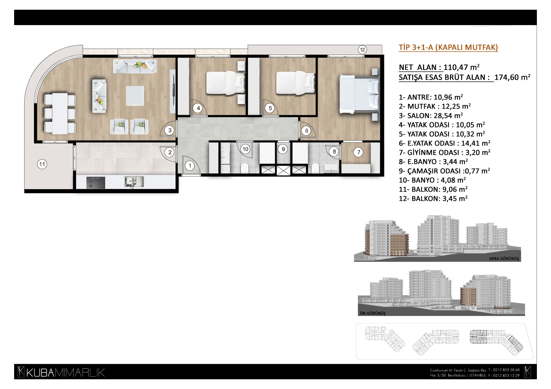 floor-plan-image