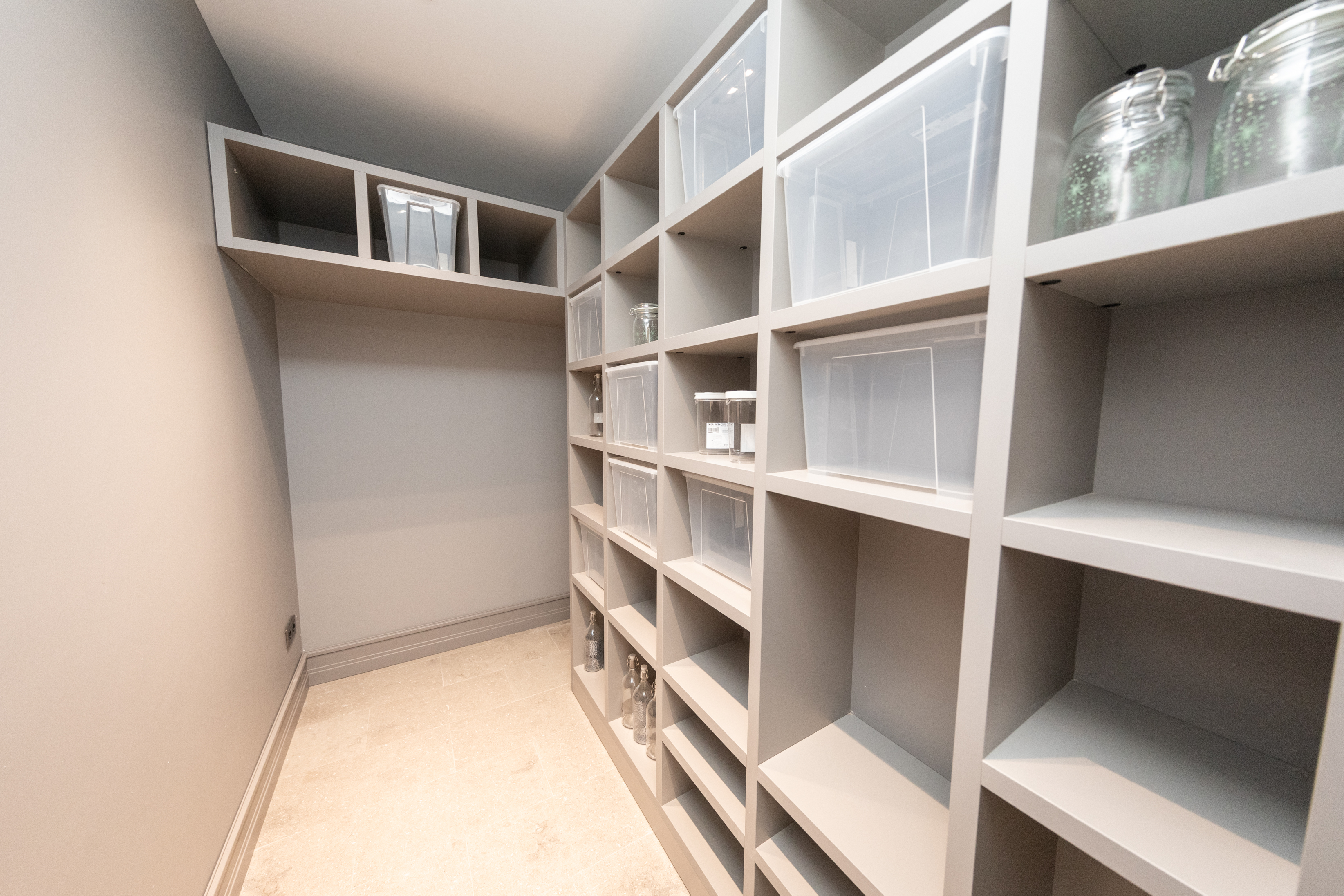 project-image