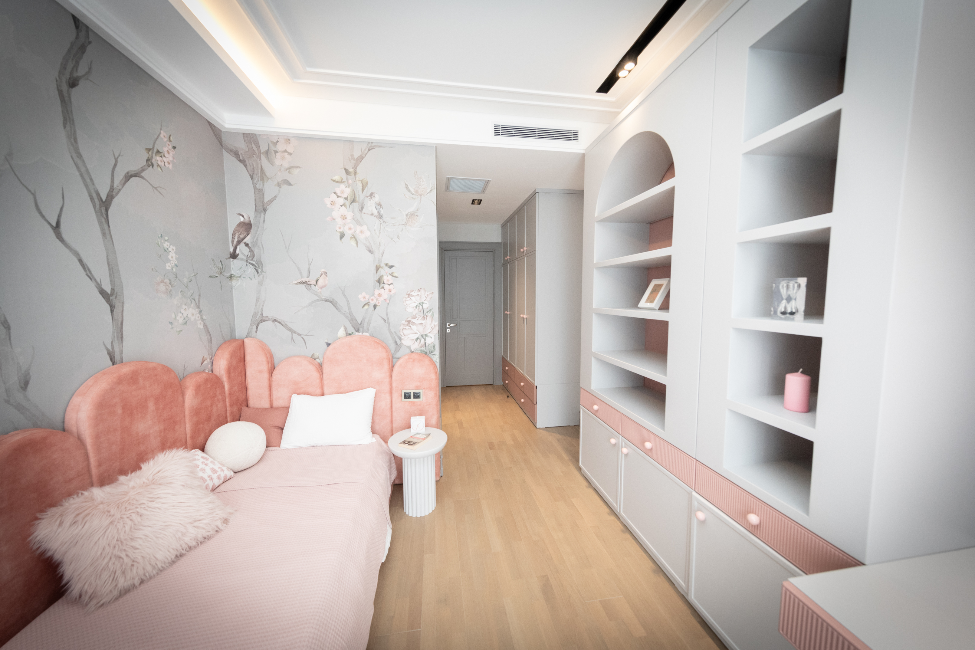 project-image