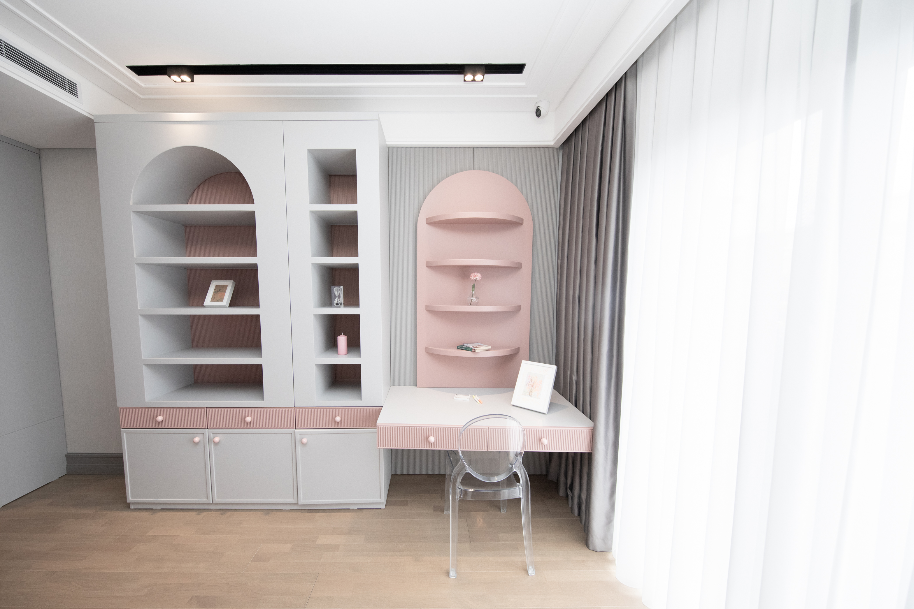 project-image
