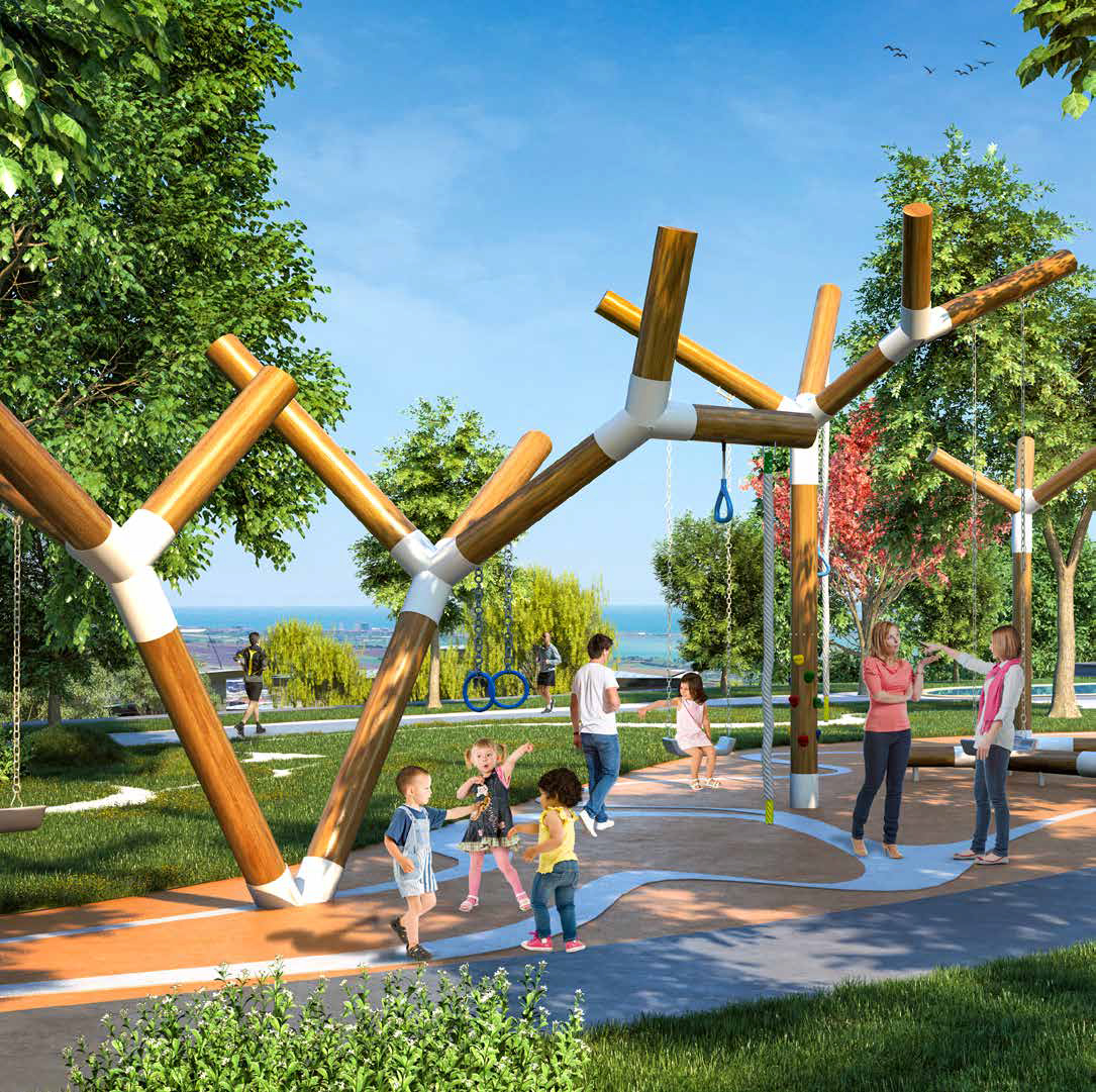project-image