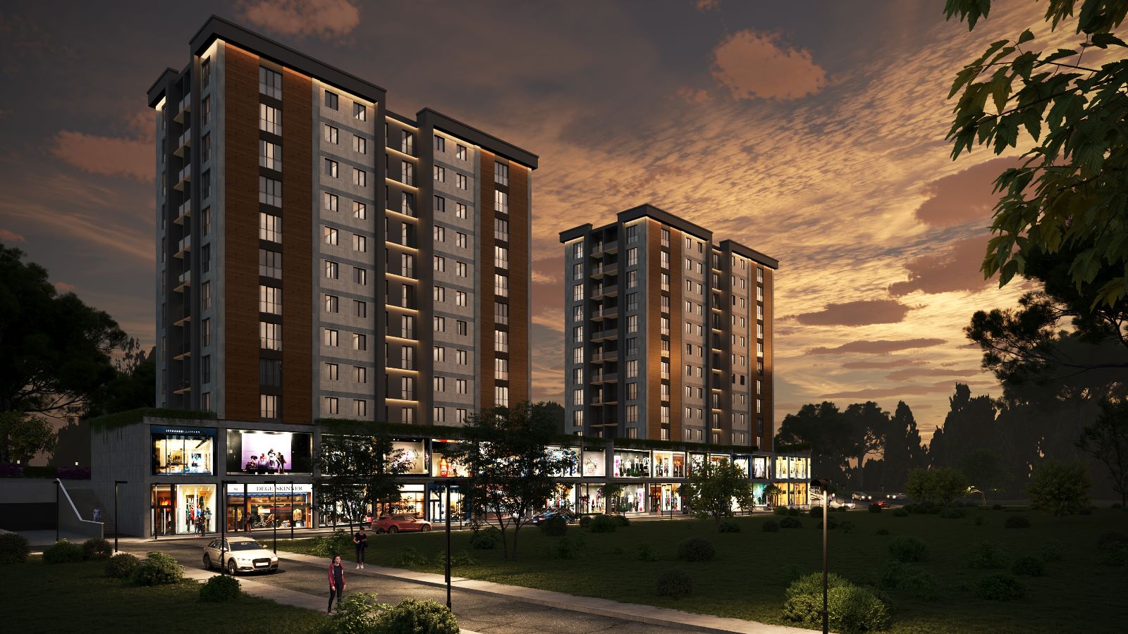 project-image