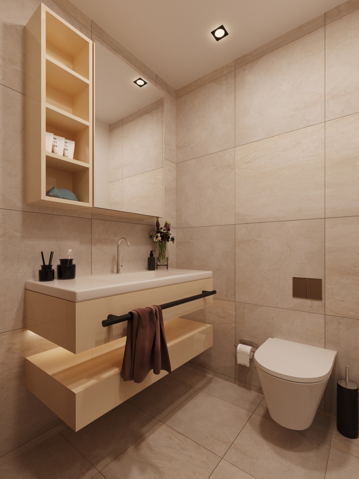 project-image
