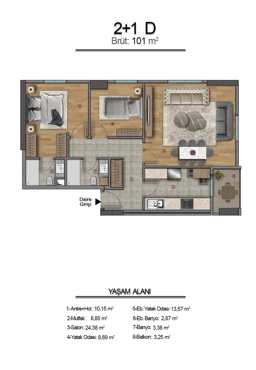 floor-plan-image