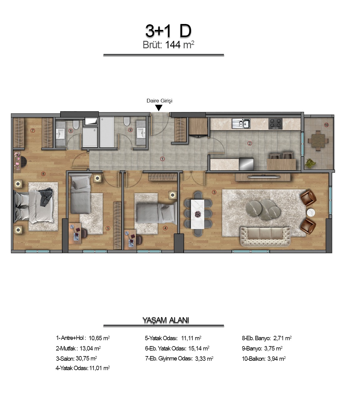 floor-plan-image