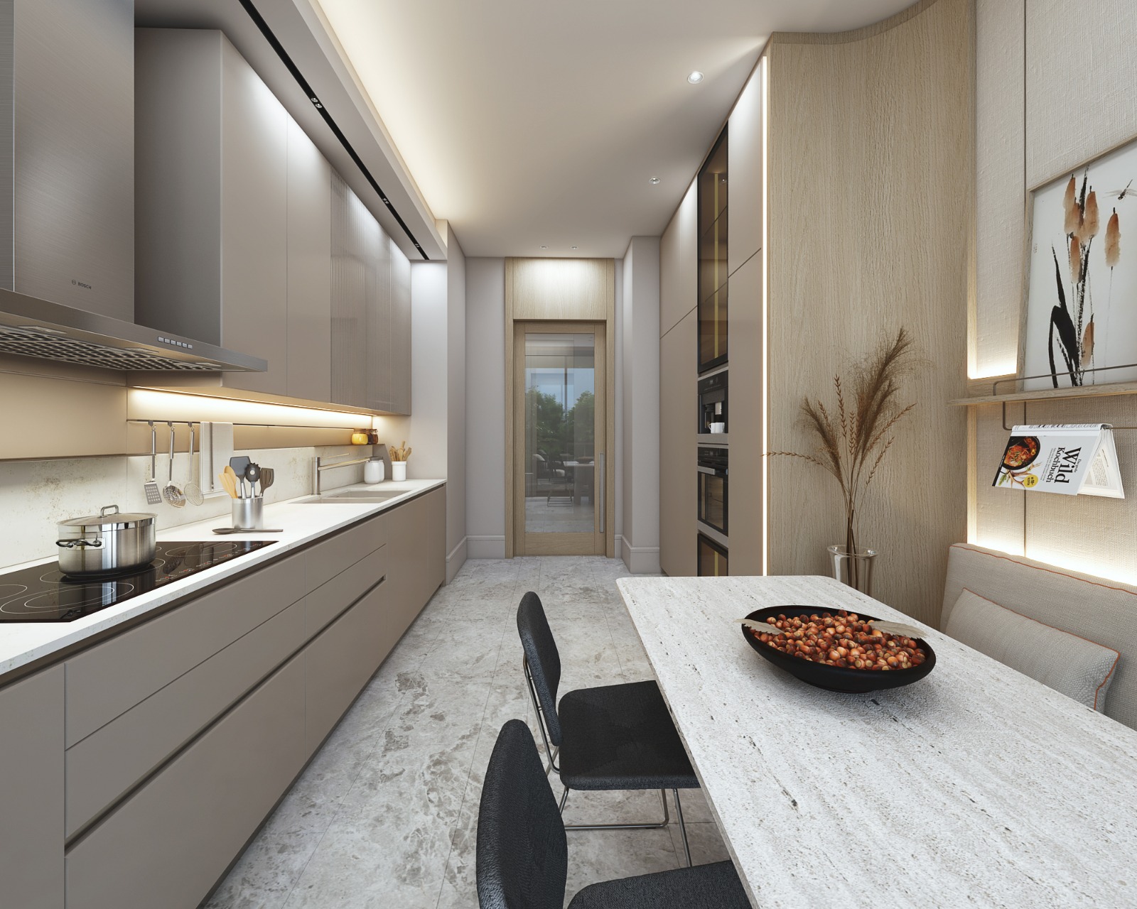 project-image