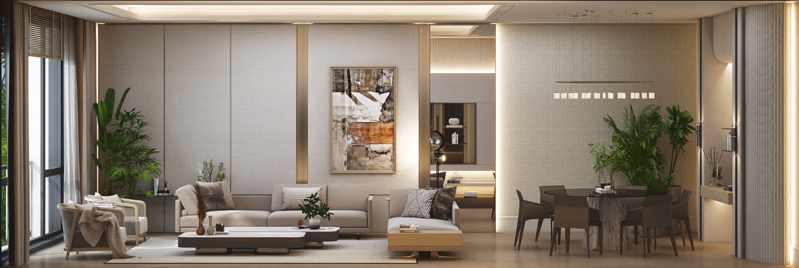 project-image
