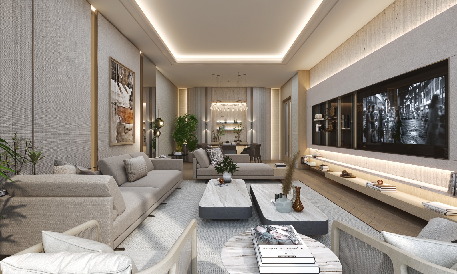 project-image