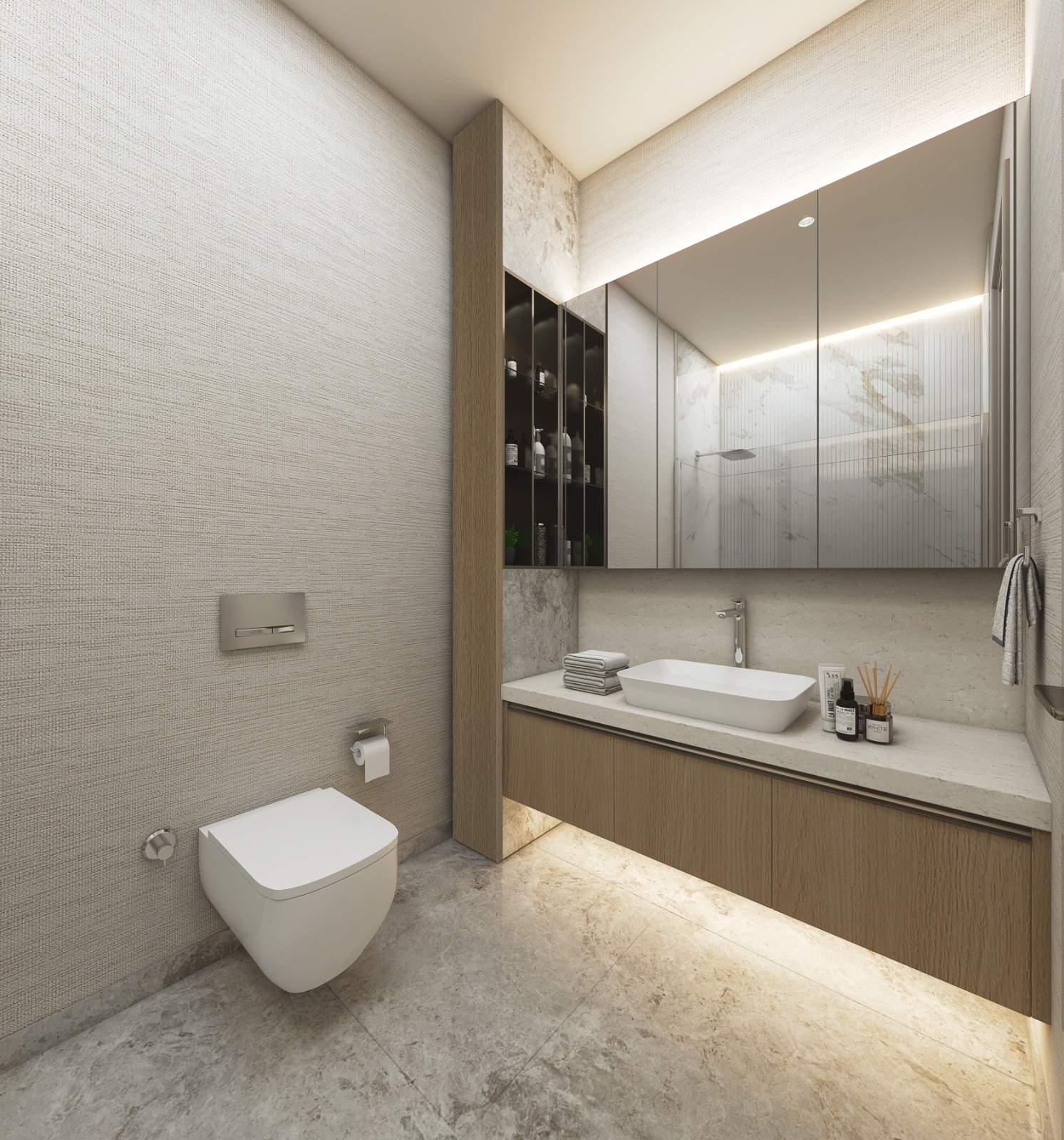 project-image