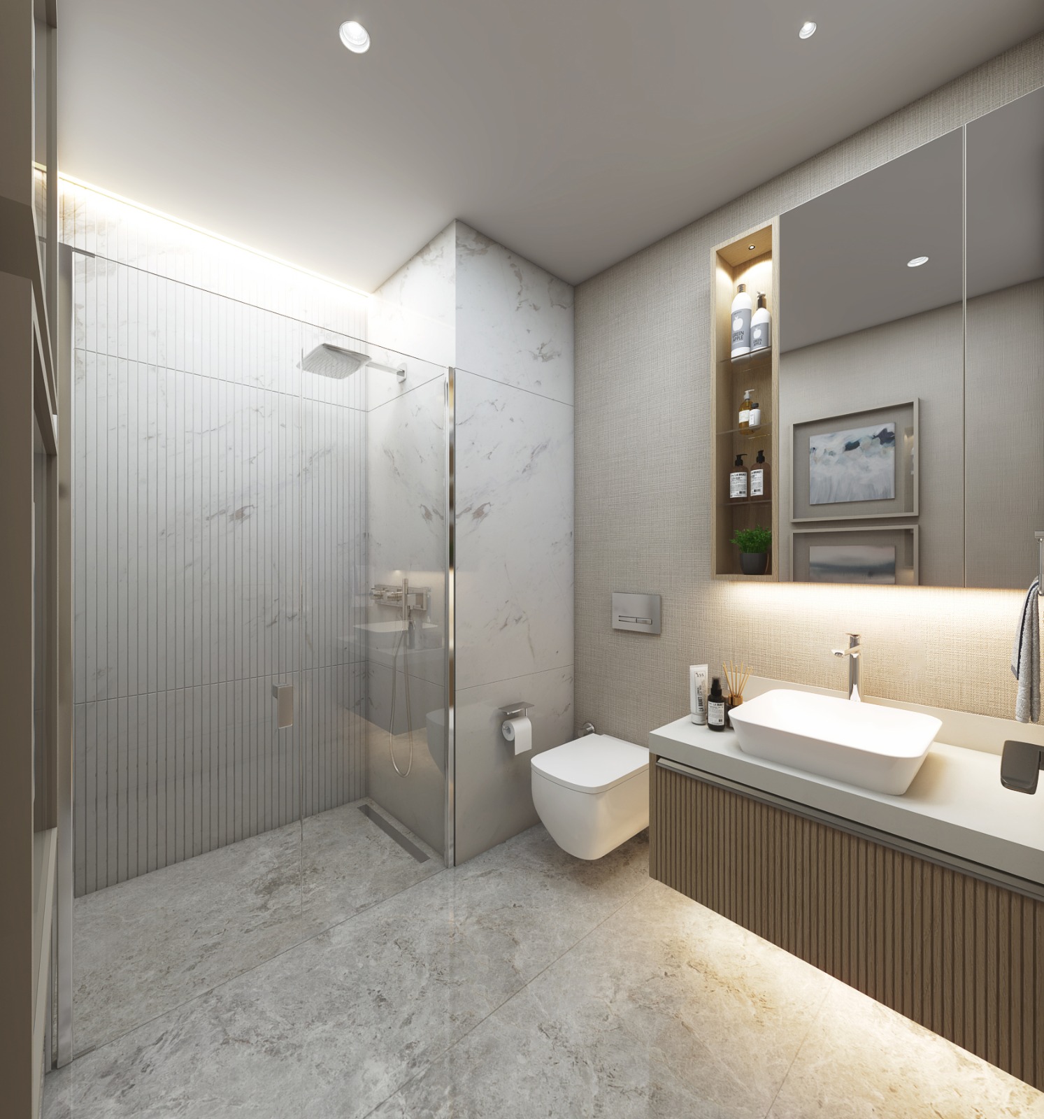 project-image
