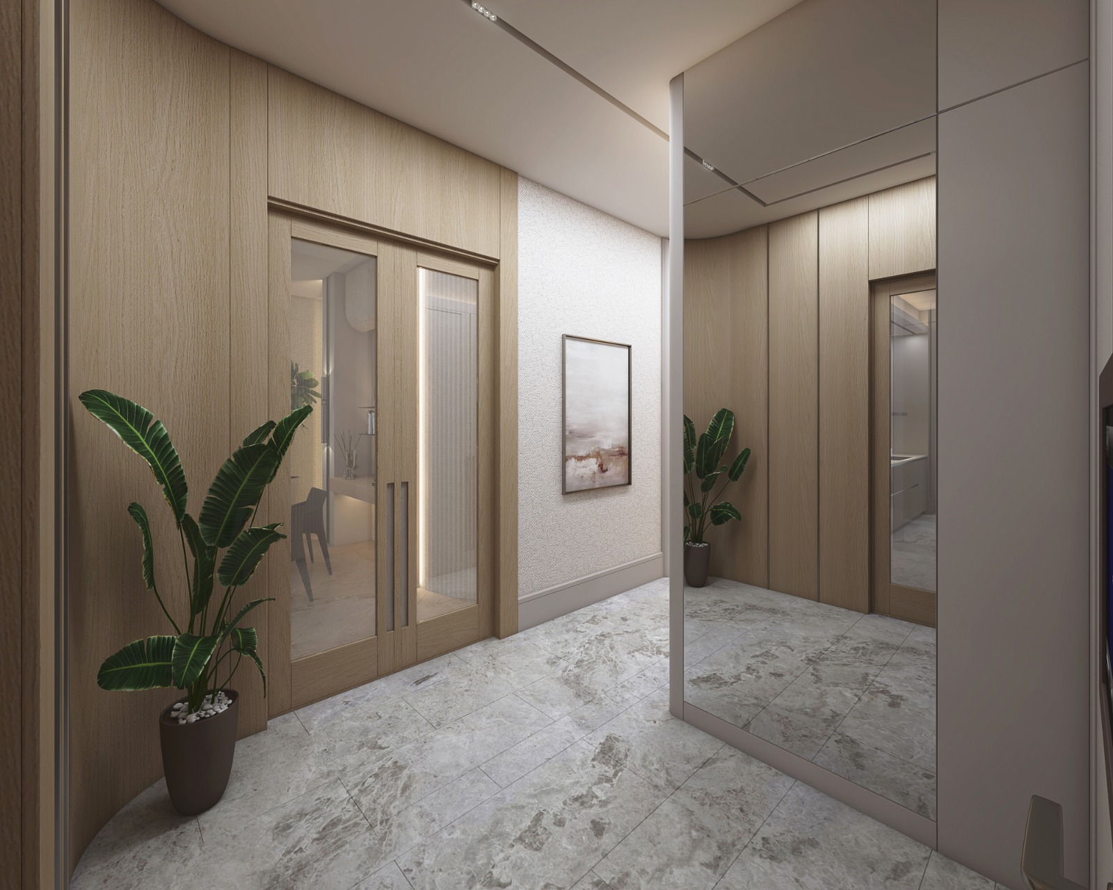 project-image