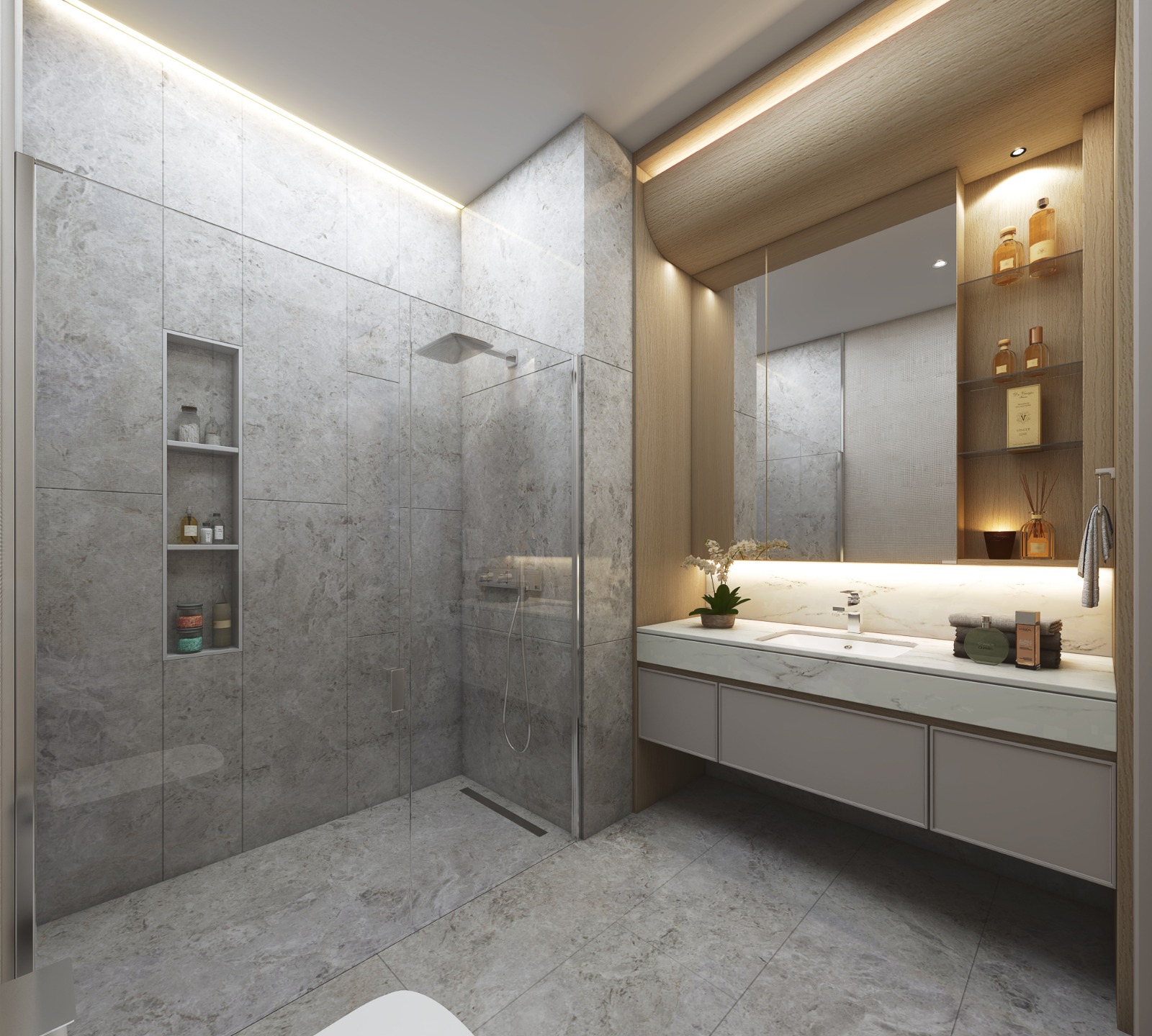project-image