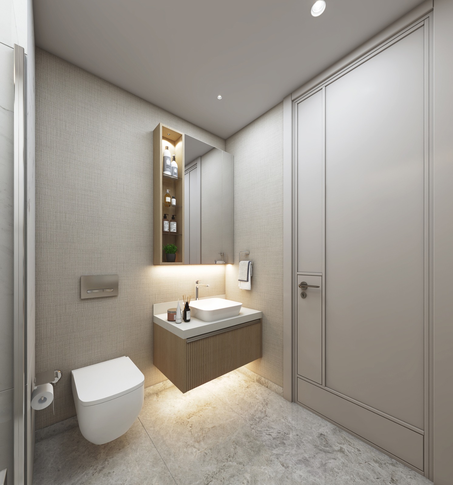 project-image