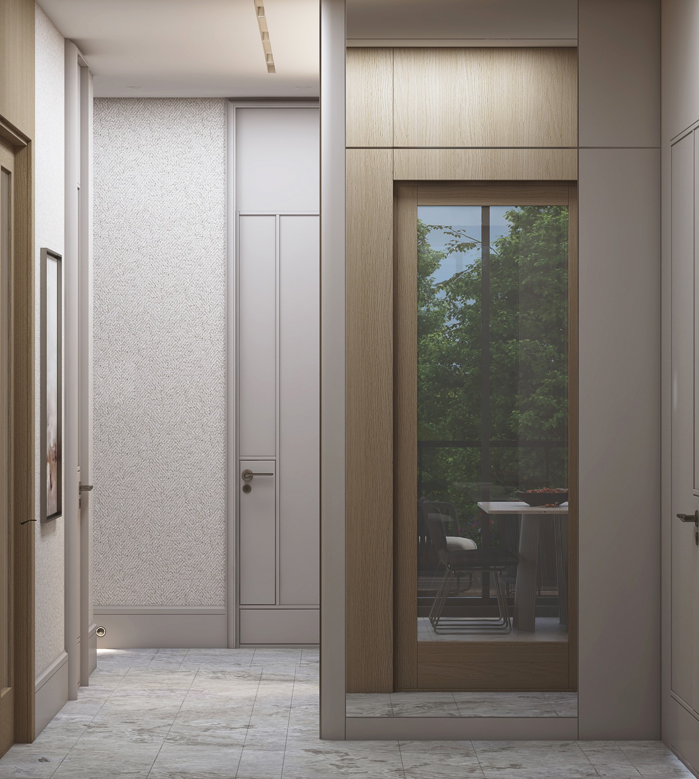 project-image