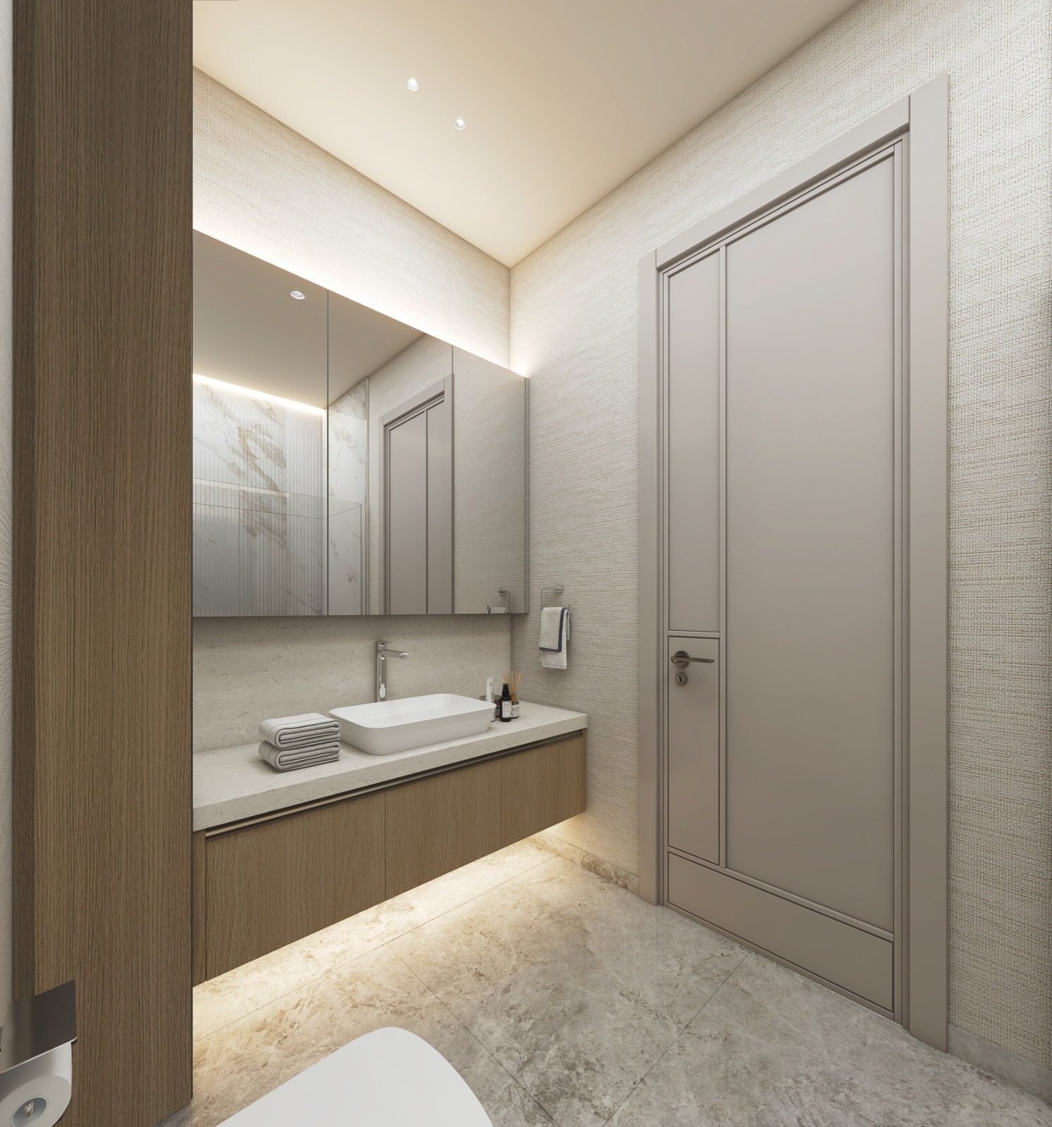 project-image