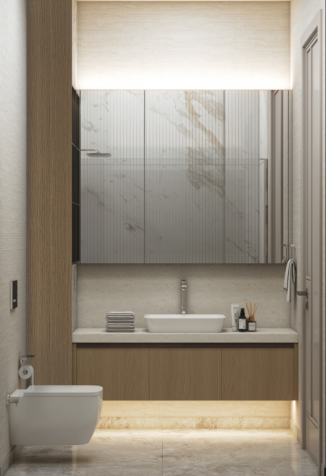project-image