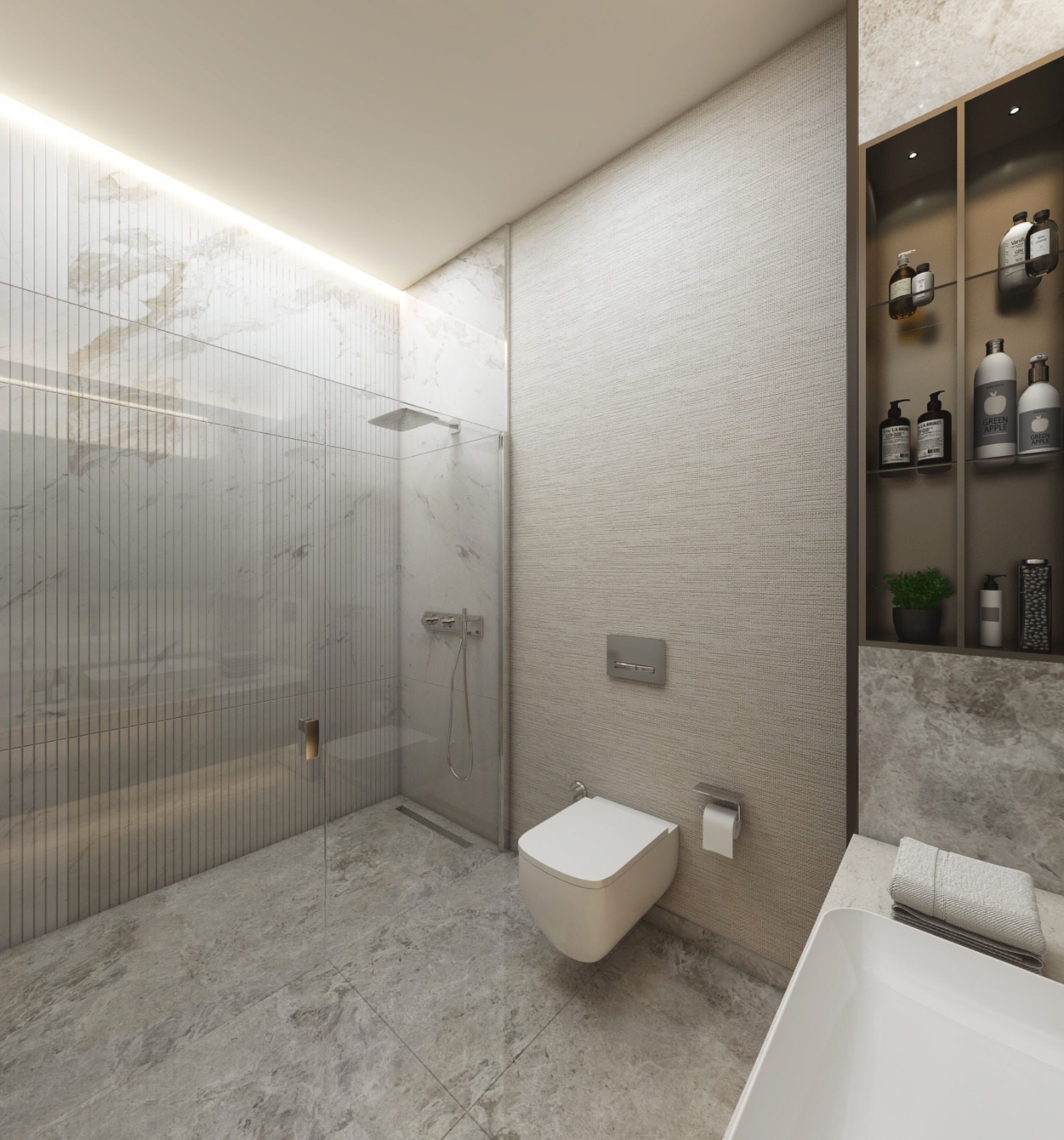 project-image