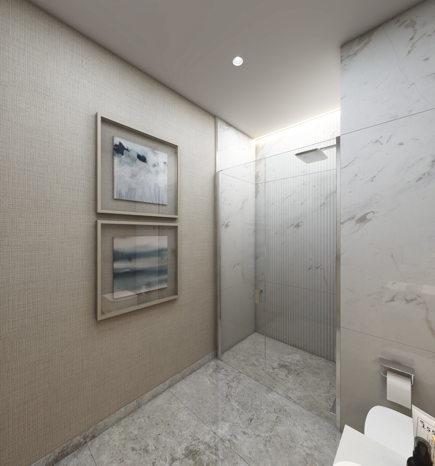 project-image