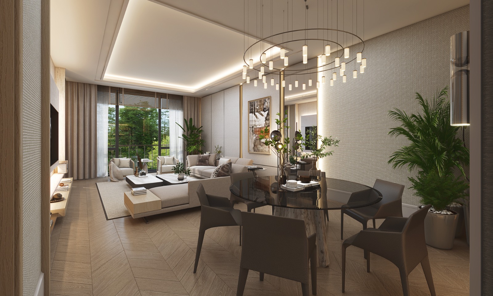 project-image